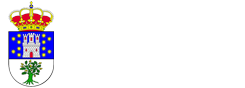 Logo Ayto. Cabezabellosa