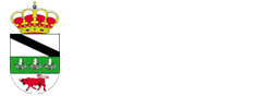 Logo Ayto. Jarilla