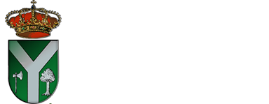 Logo Ayto. Malpartida de Plasencia